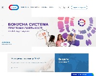 https://esculab.com/