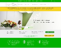 https://ivr.ua