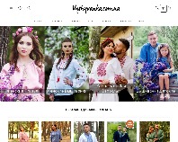 https://vyshyvanka.com.ua