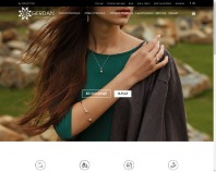 http://gerdangold.com.ua/