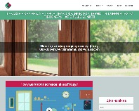 https://viknarehau.xyz/