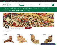 https://blackbox420.com