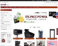 https://ukrstil.com