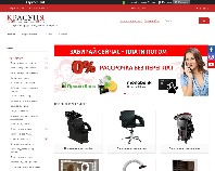 https://krasunia.com