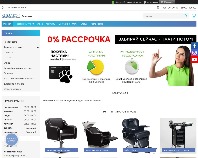 https://klimazon.com