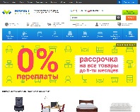 https://marketmebeli.com/