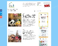 https://protiv-raka.org/