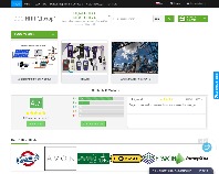 https://3sf.com.ua/