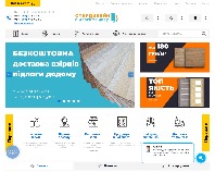https://stardyzain.com.ua/