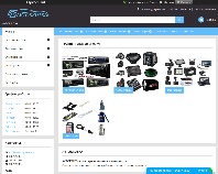 http://avtokrutka.com.ua