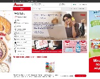 https://auchan.ua/