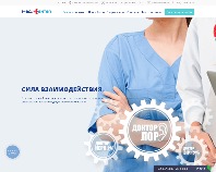 https://medicenter.ua/