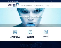 https://vektorlux.com/