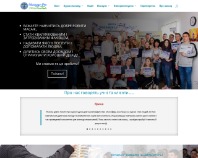 https://massage-pro.org/
