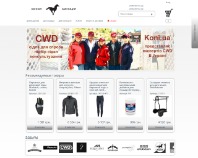 https://koni.ua