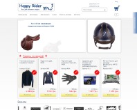 https://happyrider.com.ua