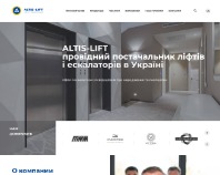 https://altis-lift.com/
