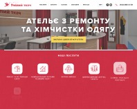 https://tkach.kiev.ua/