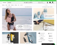 http://fidelitti.com/