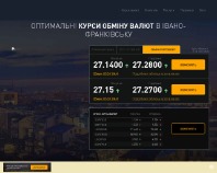 https://money-24.if.ua