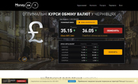 https://money-24.cv.ua