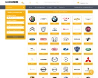 https://glushniki.com.ua
