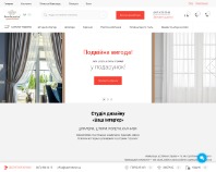 https://vashinterier.ua/