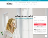 http://vikna-dveri.lviv.ua/