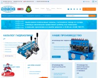 https://motorimpex.ua