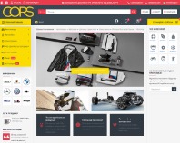 http://cors.com.ua/