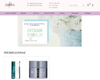 https://diamiss.com.ua