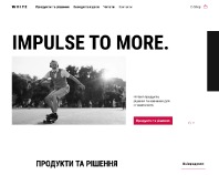 http://www.whitegroup.com.ua/