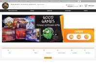 https://ggwp.com.ua