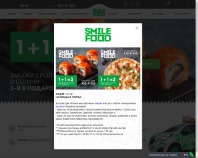 https://smilefood.com.ua/