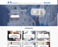http://afsmt.com.ua/