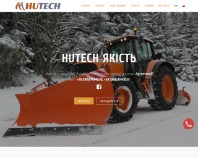 https://hutech.com.ua/