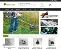 http://benzo-zip.com.ua