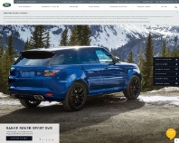 http://landrover.com.ua