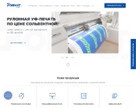 https://for-k.com.ua/