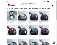 https://avdeeva.pro