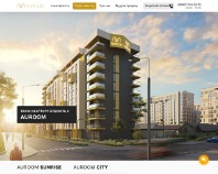 https://auroom.ua/