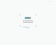 http://www.sp-ekko.com.ua/