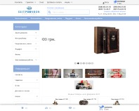 https://elitpodarok.com.ua