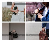 https://artmar.ua/