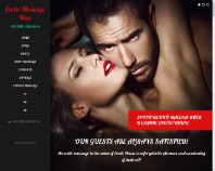 http://erotic-house.kiev.ua/