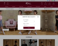 https://fd-company.net