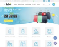 https://www.jakor.com.ua