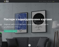 https://mimimaps.com.ua
