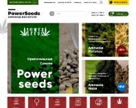 https://power-seeds.com.ua/