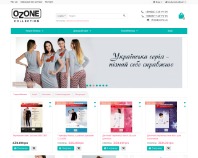 https://ozone.ua/ua